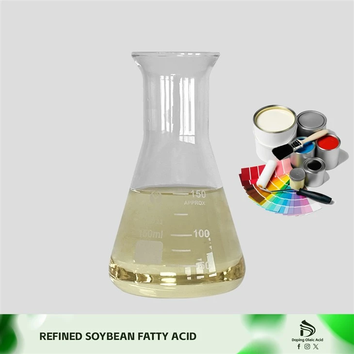 Oleic Acid Customization IV 110-145