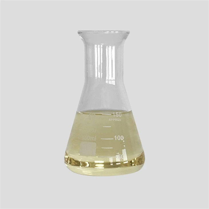 Oleic Acid Customization IV 110-145