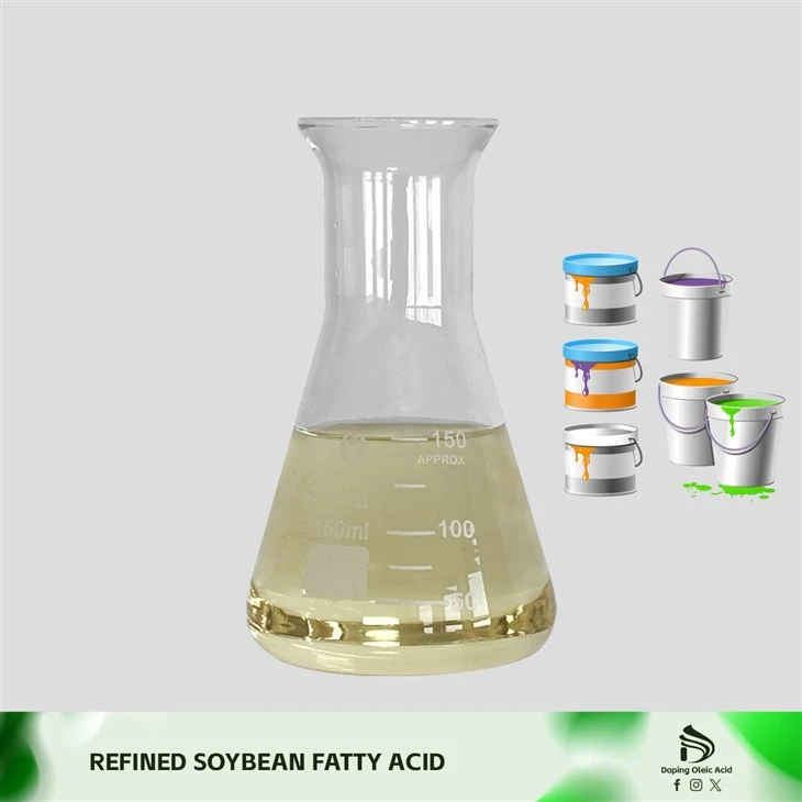Oleic Acid Customization IV 110-145